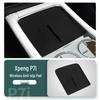XPeng P7/P7i Armrest Box Storage Organizer for Dashboard