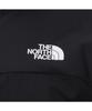 The North Face Nj3Ls00A Men'S Andes Jacket Black
