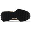 New Balance 327 'Mushroom' Men's U327WTA