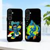 Telefon kapları – Smartphone Bumper Kılıflar