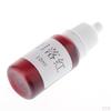 Coloring Pigments 10 Colors