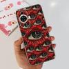 For Huawei Nova 11 Case 2023 Fashion Transparent Silicone Soft Phone Back Cover For Huawei Nova11 Ultra GOA-AL80 Nova 11Pro Capa