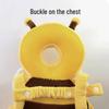 Aibaoshi Baby Anti-Fall Head Protector
