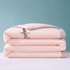 Fiber Summer Cooling Air Conditioning Blanket