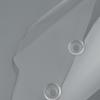 Windshield Windscreen for Kawasaki KLE500 KLE500SE 2026