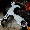 Convenient Portable Launche Outdoor Fishing Fishing Tools Ammunition Releaser Dart Release Spreader Fish Dart