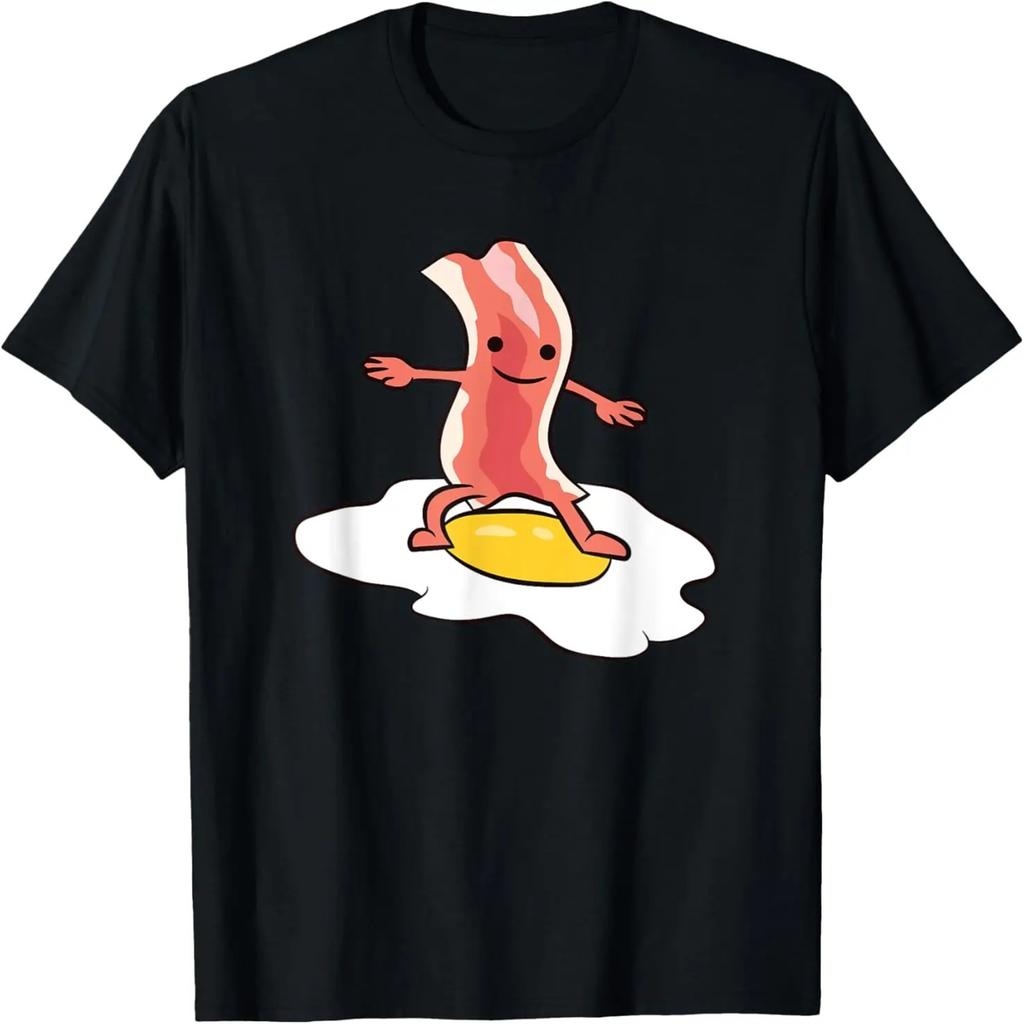 Hey Ihr - Beliebtes Zitat T-Shirt T-Shirt