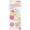 Bandai Sumikko Kurashi Tsuri Gummies  Pack Of 30