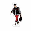 Kaede Rukawa Sakuragi Hanamichi Standing Acrylic Stand Japanese Anime SLAM DUNK Role Figure Model Plate Cospaly
