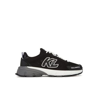Orion Sneakers