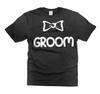 Mens Groom Costume Groom Bachelor Party Shirts Groom Funny Costume Groom Shirts