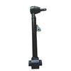 New 55250-2B010 Tie Rod Arm for Santa Fe & Sorento Suspension