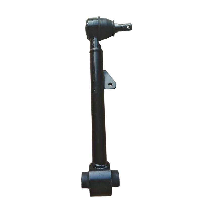 New 55250-2B010 Tie Rod Arm for Santa Fe & Sorento Suspension