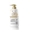 Liu Shen Moisturizing Body Wash