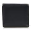 Vivienne Westwood Women Nappa Leather Wallet Fw25 5115002jw L001l N403