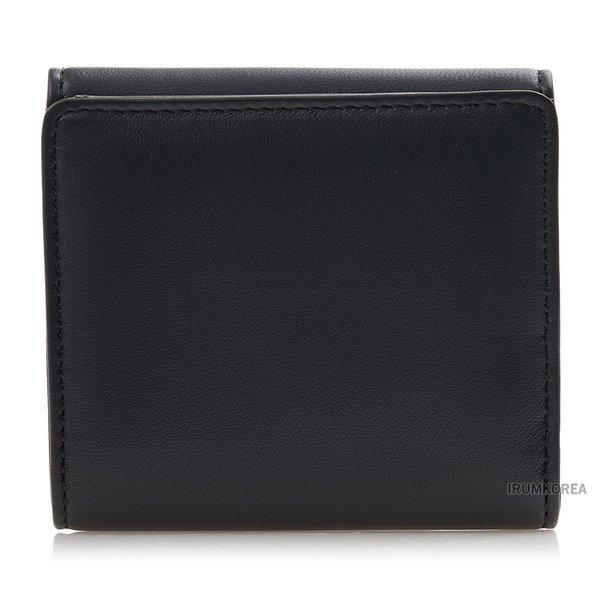 Vivienne Westwood Women Nappa Leather Wallet Fw25 5115002jw L001l N403