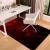 Anime Code Geass Printed Absorbent Washable Carpet,Non-Slip Bathroom Mats,Kitchen Rugs,Living Room Entrance,Camping Picnic Rugs