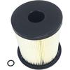 1PC Fo F59201 Diesel Fuel Filter W/O-ring Compatible with 1997-1999 Dodge Ram 2500 3500 Replace for F59201 33349 CS8323 300110150 3931476 3990130