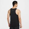 Nike Dri FIT ADV Tank Top Men's Black