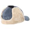 coleman kids kids flight cap 341-4011 blue
