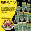 KAHARA JAPAN ProCure Water Soluble BLOODY TUNA 4oz