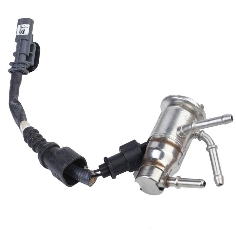 New Diesel AdBlue Injector Diesel Emissions Fluid Injection Nozzle For Fiat 500 X Series (15) 1300 55283500