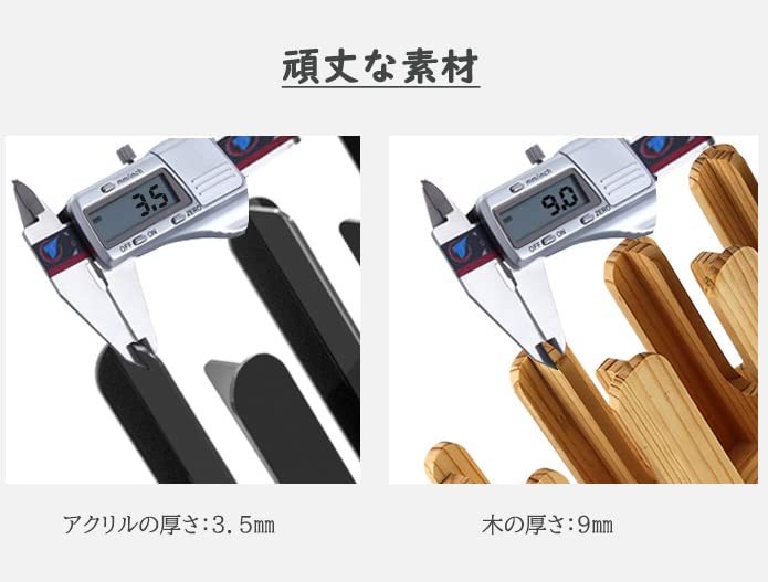 Paper Cup Holder, Cup Stand, Coffee Cup Holder, Paper Cup Holder, Cup Stand, for Use In Coffee Shops and Other Commercial Establishments (acrylic, No