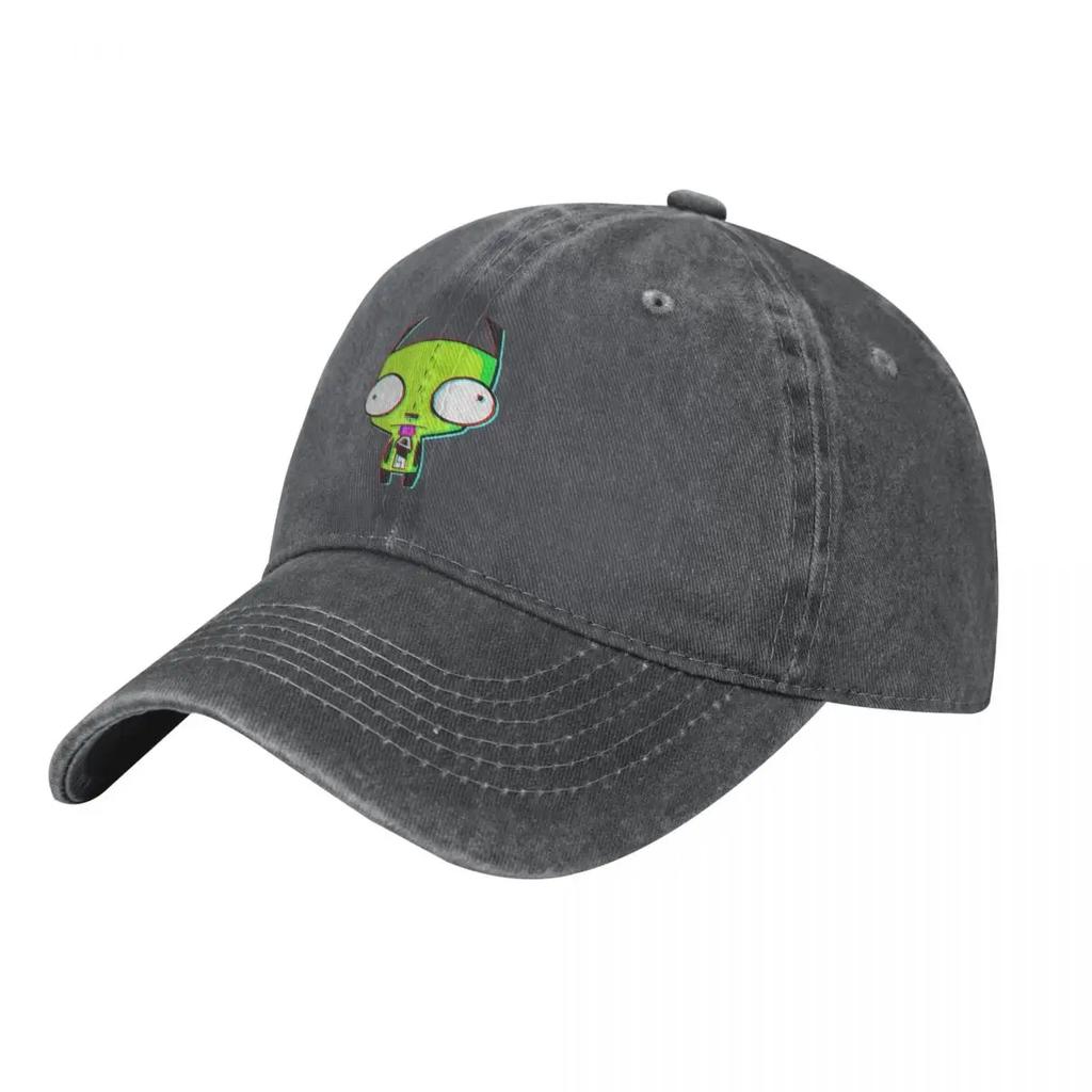 Dimee Dimebag Darrell demin Trucker Hat Durable for All Seasons Summer Hat Womens Baseball Cap
