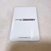 [USED] Riize Hottracks Won Bin Odyssey Trading Card