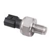 Fuel Pressure Sensor For Honda Accord CR-V Odyssey Passport Pilot 37630-5A2-A01