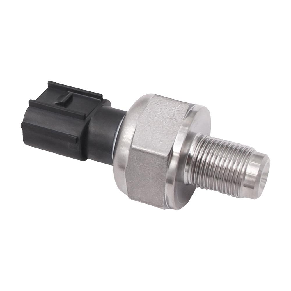 Fuel Pressure Sensor For Honda Accord CR-V Odyssey Passport Pilot 37630-5A2-A01