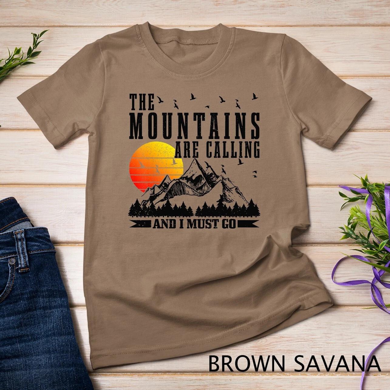 

Christian Bible Verse Smiling Horse Unisex T-shirt S