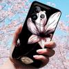 For Realme GT 7 Pro 5G  6.78"Case 3D Relief Soft Silicone Cover Retro Embossed for Realme GT 7 Pro Phone 3D Soft Protection Case