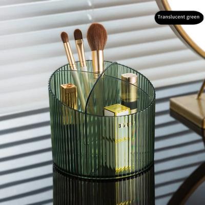 Utensilien & Accessoires – Kosmetik-Organizer
