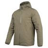 Speero Mens Reversible Waterproof Jacket