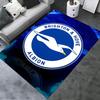 2025 New Brighton Carpet Rug for Living Room Bedroom Home Sofa Decoration,Kids Play Non-slip Floor Mat