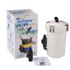 Sensen HW-603B External Aquarium Filter