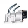 MD614743 ISCV Idle Speed Control Valve For Mitsubishi Colt CJ5A 1996-2003 Carisma Lancer 4G92 4G93 Mirage Idle Control Valve