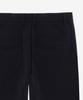 MINDBRIDGE [All Day Cool] Loose Tapered Full Elastic Waist Pants