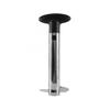 Fruit Stainless Pineapple Corer Slicer Peeler Cutter Parer Kitchen Easy Tool