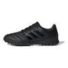 adidas Cops 20.3 TF 'Core Black' G28532