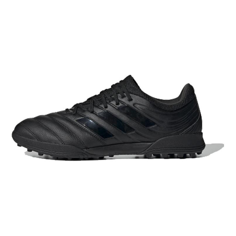 adidas Cops 20.3 TF 'Core Black' G28532