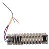 Heating Core Heating Element Heat Guns Accessories Ceramic Heater Heating Core Repair TooL Soldering Hot Portable