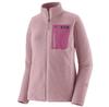 Patagonia R1 Air Jacket