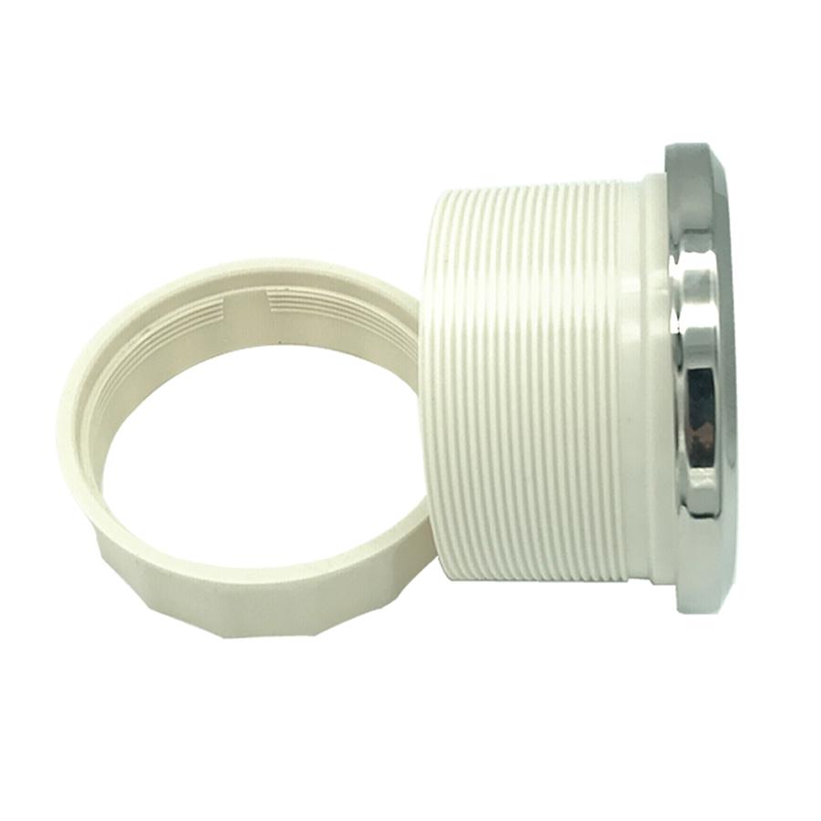 Tachometer, Fuel Level Sensor, Water Temperature Sensor, Oil Pressure Sensor, Voltmeter, Hour Meter 12V / 24V, 85 Mm