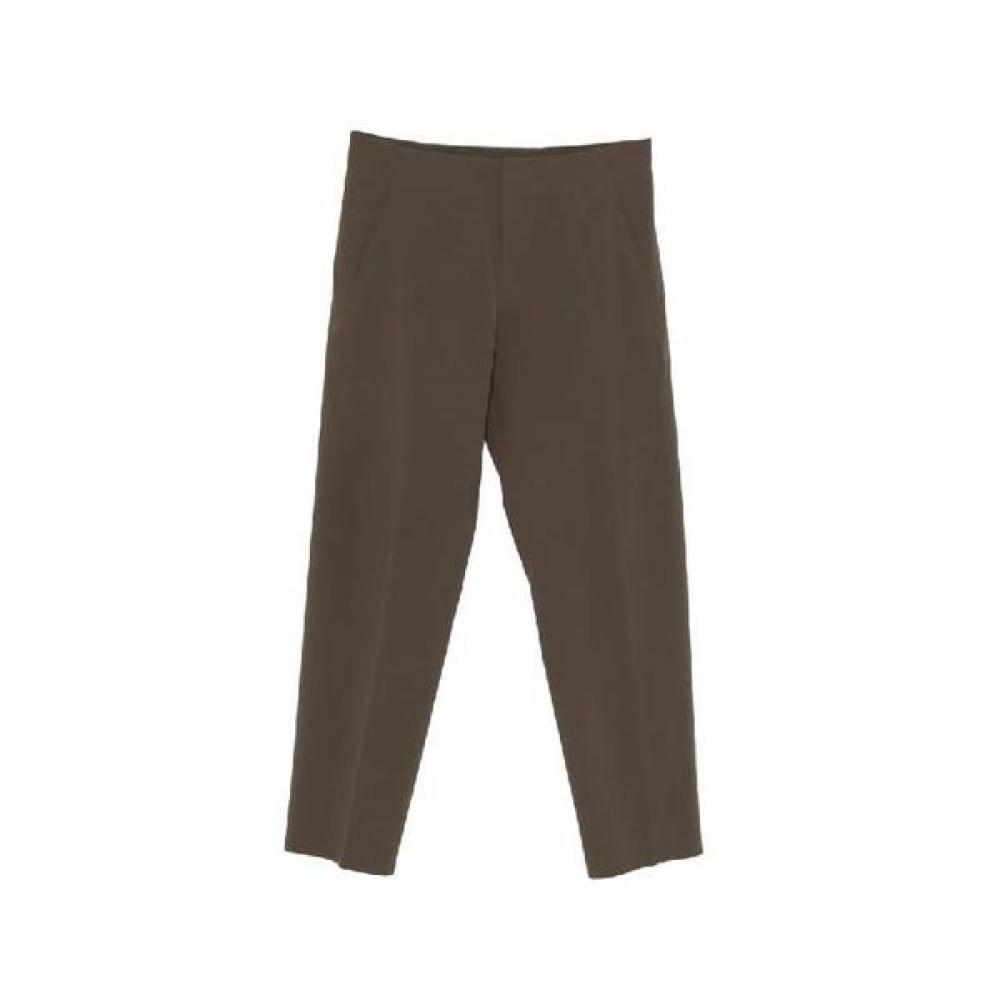 

Arcteryx 26 Ss Spar Tailored Pants Tp450038311 33