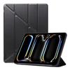 Trifold Case for iPad Pro 13 Gen. 5 2024 (Black)