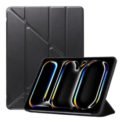 Αξεσουάρ για tablets – Θήκες για Tablets