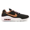 Nike Air Max Oketo Wntr 'Black Metallic Copper' Women's CD5449-002