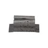 10 Pieces Spring Nut for Mercedes Benz 12.8x18.5x11.3mm